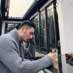 Profile Picture of Lew Moore (@Lew-Moore) on Facebook