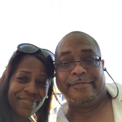 Profile Picture of Glenn Manning (@gmann21133) on Twitter