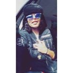 Profile Picture of Mohammed Alshaer (@tz9l) on Instagram