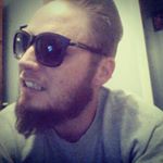 Profile Picture of Brent Unger (@stevenb9289) on Instagram