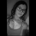 Profile Picture of ️꧁️☠️Շ ѧмѯ_️ibolya☠️꧂ (@ibolya_bako120) on Instagram