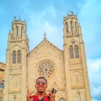 Profile Picture of Rak Michael (@Rak-Michael) on Facebook