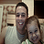 Profile Picture of NOEL ALVEIRO AREVALO QUINTERO (@IMAGENES DE NOEL ALVEIRO) on Flickr