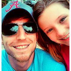 Jonathan Zuk - Twitter Profile Picture of Jonathan Zuk (@fd7e436fca0b4ed) on Twitter