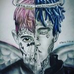 Profile Picture of Rubs (@ruby_is_petty_) on Instagram