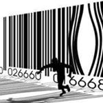 Profile Picture of Bobby Coté (@aircer56) on Instagram