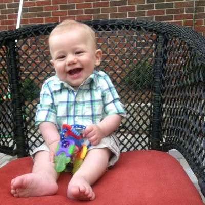 Profile Picture of Brian Spillman (@BrianSpillman) on Twitter