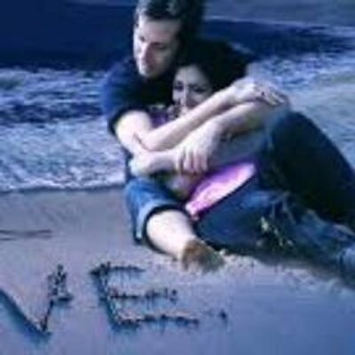 Profile Picture of Joshua Josue Chacón (@Guanakithoorivs) on Twitter