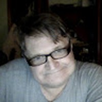 Profile Picture of David Needham (@david-needham-82) on Quora