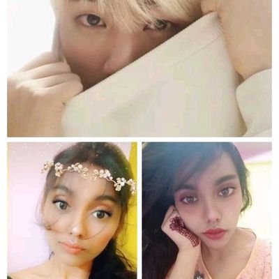 Israt Rahman - Twitter Profile Picture of Israt Rahman (@IsratRahman8) on Twitter