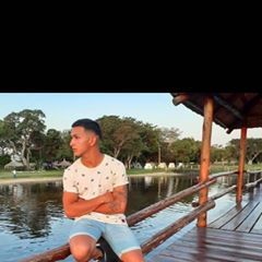 Profile Picture of Agustín Lugo (@agustinlugo.9) on Tiktok