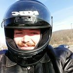 Profile Picture of Bradley Holcomb (@holcomb294) on Instagram