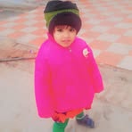 Profile Picture of Joya Khatun (@Joya-Khatun) on Facebook