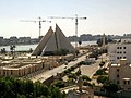 Profile Picture of Minya, Egypt - Wikipediaon Wikipedia