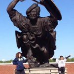 Profile Picture of Chris Colonna (@coplogna) on Instagram