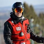 Jim McLeod - Instagram Profile Picture of Jim McLeod (@jcmac54) on Instagram