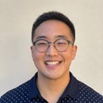 Profile Picture of Stephen Lee (@stephenyklee) on Instagram