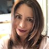 Profile Picture of Yvonne Calvert (@ymcalvert) on Pinterest