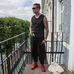 Profile Picture of Michael Roy Andersson (@michael.andersson.5477) on Facebook
