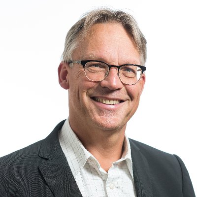 Profile Picture of Peter Roos (@PeterHRoos) on Twitter