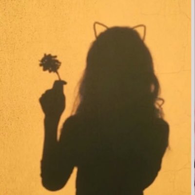 Profile Picture of Erinmello (@erinmello4) on Twitter