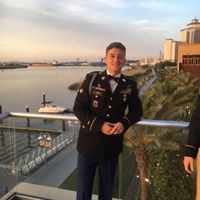 Jeffrey Clark Jr - Quora Profile Picture of Jeffrey Clark Jr (@jeffrey-clark-jr-1) on Quora