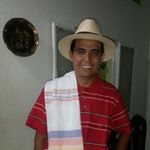 Profile Picture of Carlos Barrero (@barrero_carlos) on Instagram