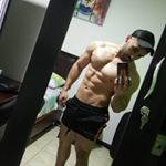 Profile Picture of Alejandro  Betancourt. (@alejo_betafit) on Instagram