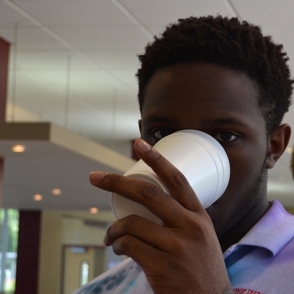 Profile Picture of Amaechi Konkwo (@amaechi) on Poshmark