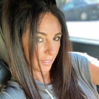 Profile Picture of Keri Paradise-mackey (@keri-paradise-mackey) on Quora