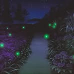 Profile Picture of Марк Кучер (@Марк-Кучер) on Facebook