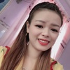 Profile Picture of Huu Le (@@huule351) on Tiktok