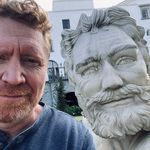 Profile Picture of James Robbins (@james.r.robbins) on Instagram