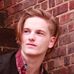 Profile Picture of Adam Powley (@adam.powley.5) on Facebook
