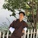 Profile Picture of Lalit Kumar Gurung (@lalitkg65) on Pinterest
