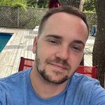 Profile Picture of Mark Stanislaw-Davis (@m_arks_tan) on Instagram