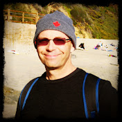 Profile Picture of Jeff Tran (@tranjeff) on Youtube