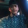 Profile Picture of Alejandro Portillo (@lovitodela57) on Tiktok