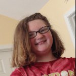 Profile Picture of Aileen (@goedge37) on Instagram