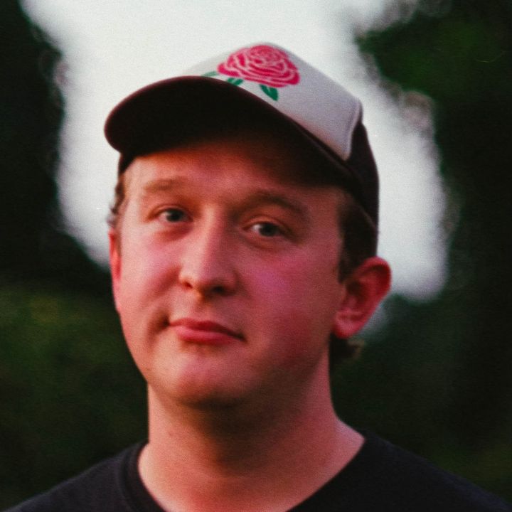 Profile Picture of lazaruslake (@lazaruslake) on Tiktok
