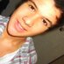 Profile Picture of George Huffman (@georgeagf) on Twitter