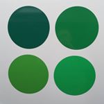 Profile Picture of Mark Ponting Decorating (@markponting) on Instagram