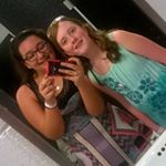 Daisy Jimenez __ Kailey shull - Instagram Profile Picture of Daisy Jimenez __ Kailey shull (@kaykay_dayday_spam) on Instagram