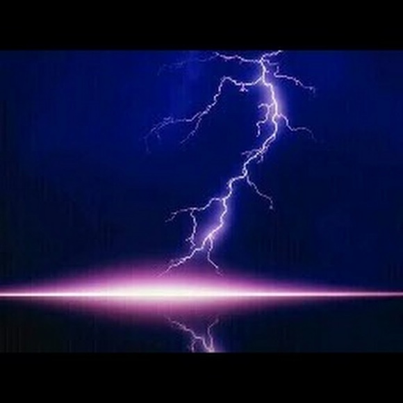 Profile Picture of Paul Temple (@pault3460) on Poshmark