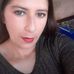 Profile Picture of Janecita Cam (@janecita.cam) on Facebook