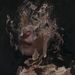 Profile Picture of Erica Lennon (@LemonsLemonsLemon) on Pinterest