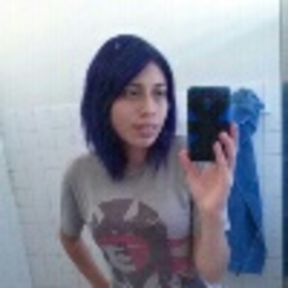 Profile Picture of Lucia Gurrola (@luciagarcia4977) on Poshmark