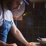 Profile Picture of Philip Capozzi (@phillycapozzi) on Instagram