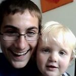 Profile Picture of Daniel Schmuck (@daniel.schmuck.146) on Instagram