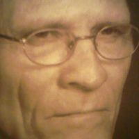 Profile Picture of Jim Chafin (@jim-chafin-3) on Quora